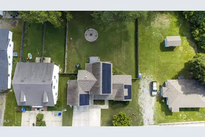 220 Bridge Street, Fuquay-Varina, NC 27526 - Photo 41