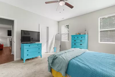 220 Bridge Street, Fuquay-Varina, NC 27526 - Photo 15