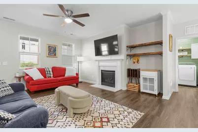 220 Bridge Street, Fuquay-Varina, NC 27526 - Photo 7