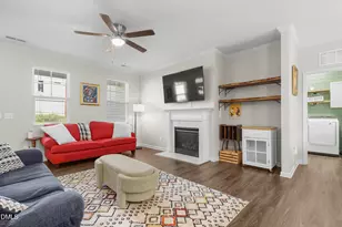 220 Bridge St, Fuquay-Varina, NC 27526 - Photo 7