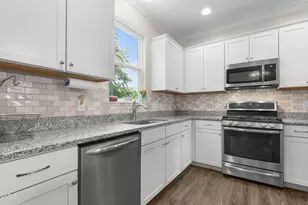 220 Bridge St, Fuquay-Varina, NC 27526 - Photo 9