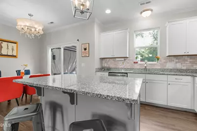 220 Bridge Street, Fuquay-Varina, NC 27526 - Photo 11