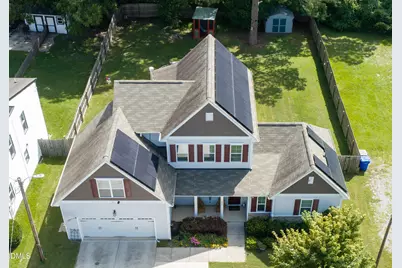 220 Bridge Street, Fuquay-Varina, NC 27526 - Photo 37