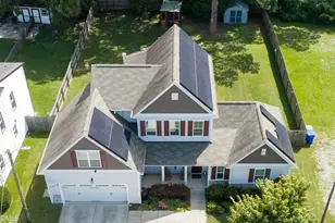 220 Bridge St, Fuquay-Varina, NC 27526 - Photo 37