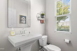 220 Bridge St, Fuquay-Varina, NC 27526 - Photo 19