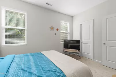 220 Bridge Street, Fuquay-Varina, NC 27526 - Photo 21