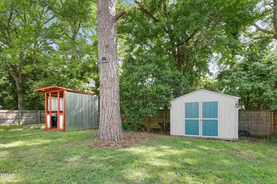 220 Bridge Street, Fuquay-Varina, NC 27526 - Photo 35