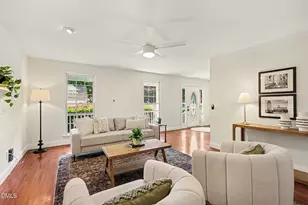 1288 Miracle Dr, Wake Forest, NC 27587 - Photo 5