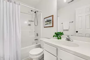 1288 Miracle Dr, Wake Forest, NC 27587 - Photo 21