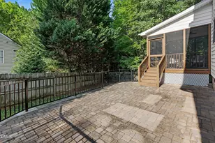 1288 Miracle Dr, Wake Forest, NC 27587 - Photo 25