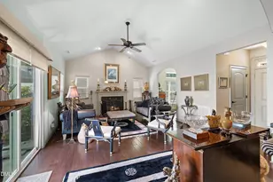 824 Blue Bird Ln, Wake Forest, NC 27587 - Photo 9