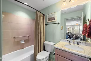 824 Blue Bird Ln, Wake Forest, NC 27587 - Photo 51