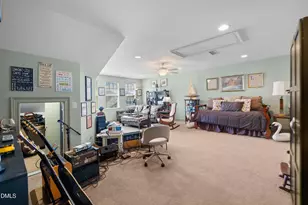 824 Blue Bird Ln, Wake Forest, NC 27587 - Photo 45