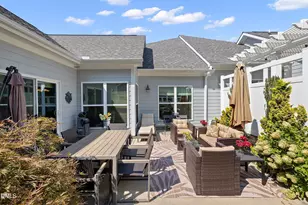 824 Blue Bird Ln, Wake Forest, NC 27587 - Photo 55