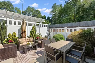 824 Blue Bird Ln, Wake Forest, NC 27587 - Photo 53