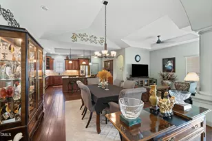 824 Blue Bird Ln, Wake Forest, NC 27587 - Photo 13