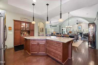 824 Blue Bird Lane, Wake Forest, NC 27587 - Photo 23