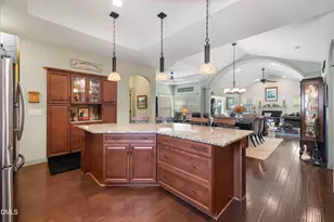 824 Blue Bird Ln, Wake Forest, NC 27587 - Photo 23