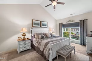 824 Blue Bird Ln, Wake Forest, NC 27587 - Photo 31