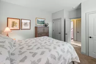 824 Blue Bird Ln, Wake Forest, NC 27587 - Photo 41
