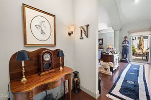 824 Blue Bird Ln, Wake Forest, NC 27587 - Photo 7