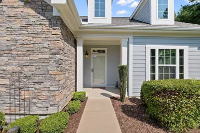 824 Blue Bird Lane, Wake Forest, NC 27587 - Photo 5