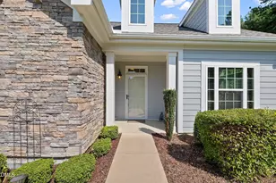 824 Blue Bird Ln, Wake Forest, NC 27587 - Photo 5