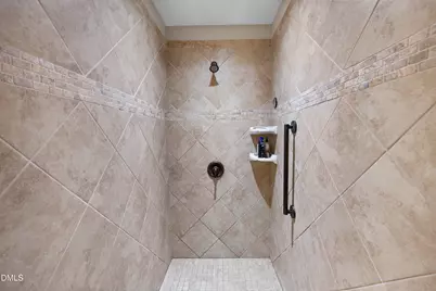 824 Blue Bird Lane, Wake Forest, NC 27587 - Photo 37