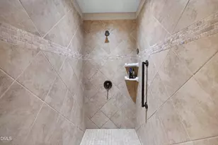 824 Blue Bird Ln, Wake Forest, NC 27587 - Photo 37