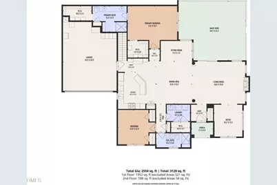 824 Blue Bird Lane, Wake Forest, NC 27587 - Photo 65
