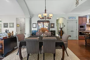 824 Blue Bird Ln, Wake Forest, NC 27587 - Photo 17