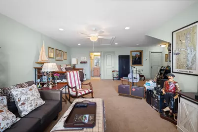 824 Blue Bird Lane, Wake Forest, NC 27587 - Photo 49