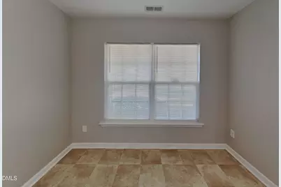 910 Statler Drive, Durham, NC 27703 - Photo 3