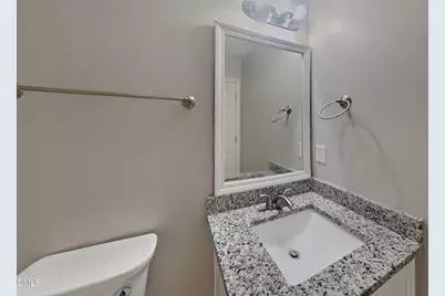 910 Statler Drive, Durham, NC 27703 - Photo 13