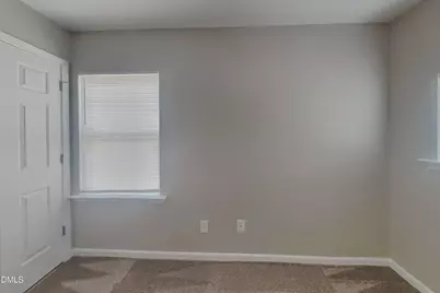 910 Statler Drive, Durham, NC 27703 - Photo 11
