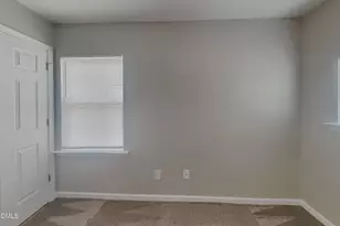 910 Statler Dr, Durham, NC 27703 - Photo 11