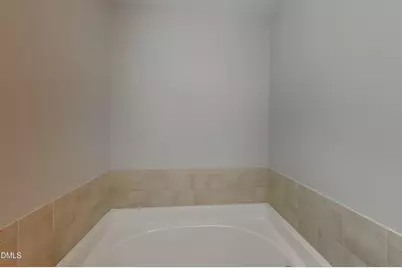 910 Statler Drive, Durham, NC 27703 - Photo 9