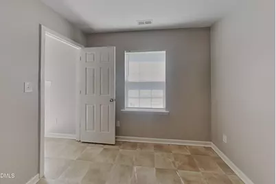 910 Statler Drive, Durham, NC 27703 - Photo 15