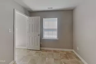 910 Statler Dr, Durham, NC 27703 - Photo 15