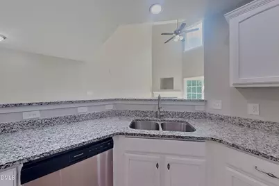 910 Statler Drive, Durham, NC 27703 - Photo 5