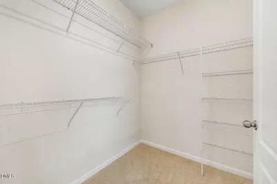 453 Sandy Whispers Place, Cary, NC 27519 - Photo 25