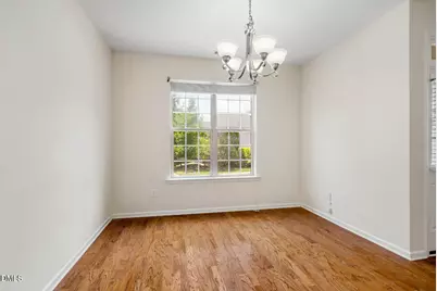 453 Sandy Whispers Place, Cary, NC 27519 - Photo 17