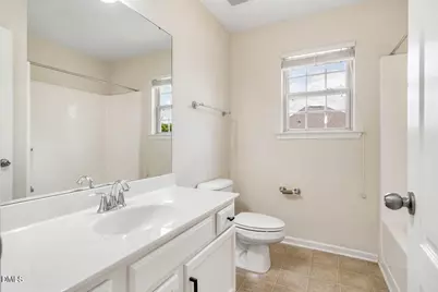 453 Sandy Whispers Place, Cary, NC 27519 - Photo 27