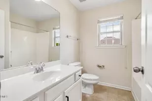 453 Sandy Whispers Pl, Cary, NC 27519 - Photo 27