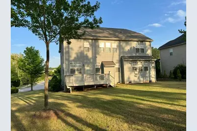 453 Sandy Whispers Place, Cary, NC 27519 - Photo 39