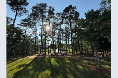453 Sandy Whispers Place, Cary, NC 27519 - Photo 49