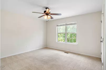 453 Sandy Whispers Place, Cary, NC 27519 - Photo 35