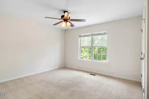 453 Sandy Whispers Pl, Cary, NC 27519 - Photo 35