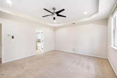 453 Sandy Whispers Place, Cary, NC 27519 - Photo 21