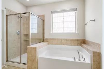 453 Sandy Whispers Place, Cary, NC 27519 - Photo 23